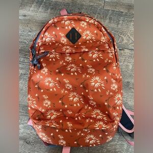 United By Blue 15L Commuter Backpack